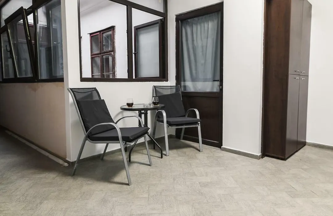 Dietrich Residence-1